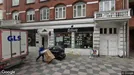 Lejlighed til leje, Aalborg Centrum, Boulevarden<span class="blurred street-number" onclick="ProcessAdRequest(1316077)"><span class="hint">Se vej-nummer</span>[xxxxxxxxxxxx]</span>