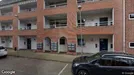 Lejlighed til leje, Odense C, &lt;span class=&quot;blurred street&quot; onclick=&quot;ProcessAdRequest(1316087)&quot;&gt;&lt;span class=&quot;hint&quot;&gt;Se vej-navn&lt;/span&gt;[xxxxxxxxxx]&lt;/span&gt;