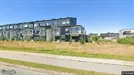 Lejlighed til leje, Solrød Strand, &lt;span class=&quot;blurred street&quot; onclick=&quot;ProcessAdRequest(1316088)&quot;&gt;&lt;span class=&quot;hint&quot;&gt;Se vej-navn&lt;/span&gt;[xxxxxxxxxx]&lt;/span&gt;