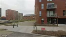 Lejlighed til leje, Risskov, &lt;span class=&quot;blurred street&quot; onclick=&quot;ProcessAdRequest(1316099)&quot;&gt;&lt;span class=&quot;hint&quot;&gt;Se vej-navn&lt;/span&gt;[xxxxxxxxxx]&lt;/span&gt;