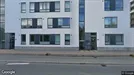 Lejlighed til leje, København S, &lt;span class=&quot;blurred street&quot; onclick=&quot;ProcessAdRequest(1316105)&quot;&gt;&lt;span class=&quot;hint&quot;&gt;Se vej-navn&lt;/span&gt;[xxxxxxxxxx]&lt;/span&gt;