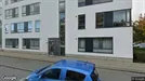 Lejlighed til leje, København S, &lt;span class=&quot;blurred street&quot; onclick=&quot;ProcessAdRequest(1316106)&quot;&gt;&lt;span class=&quot;hint&quot;&gt;Se vej-navn&lt;/span&gt;[xxxxxxxxxx]&lt;/span&gt;