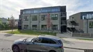 Lejlighed til leje, Viby J, &lt;span class=&quot;blurred street&quot; onclick=&quot;ProcessAdRequest(1316116)&quot;&gt;&lt;span class=&quot;hint&quot;&gt;Se vej-navn&lt;/span&gt;[xxxxxxxxxx]&lt;/span&gt;