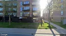 Lejlighed til leje, Taastrup, &lt;span class=&quot;blurred street&quot; onclick=&quot;ProcessAdRequest(1316126)&quot;&gt;&lt;span class=&quot;hint&quot;&gt;Se vej-navn&lt;/span&gt;[xxxxxxxxxx]&lt;/span&gt;