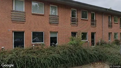 Lejligheder til leje i Viby J - Foto fra Google Street View