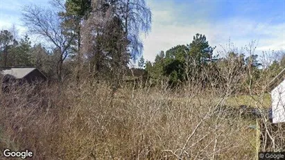 Lejligheder til leje i Ishøj - Foto fra Google Street View