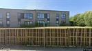 Lejlighed til leje, Aalborg Øst, &lt;span class=&quot;blurred street&quot; onclick=&quot;ProcessAdRequest(1316143)&quot;&gt;&lt;span class=&quot;hint&quot;&gt;Se vej-navn&lt;/span&gt;[xxxxxxxxxx]&lt;/span&gt;