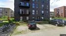 Lejlighed til leje, Risskov, &lt;span class=&quot;blurred street&quot; onclick=&quot;ProcessAdRequest(1316144)&quot;&gt;&lt;span class=&quot;hint&quot;&gt;Se vej-navn&lt;/span&gt;[xxxxxxxxxx]&lt;/span&gt;