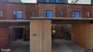 Lejlighed til leje, Hillerød, &lt;span class=&quot;blurred street&quot; onclick=&quot;ProcessAdRequest(1316162)&quot;&gt;&lt;span class=&quot;hint&quot;&gt;Se vej-navn&lt;/span&gt;[xxxxxxxxxx]&lt;/span&gt;