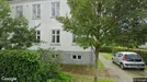 Lejlighed til leje, Kolding, &lt;span class=&quot;blurred street&quot; onclick=&quot;ProcessAdRequest(1316164)&quot;&gt;&lt;span class=&quot;hint&quot;&gt;Se vej-navn&lt;/span&gt;[xxxxxxxxxx]&lt;/span&gt;