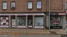 Lejlighed til leje, Odense C, Rugårdsvej