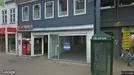Lejlighed til leje, Odense C, &lt;span class=&quot;blurred street&quot; onclick=&quot;ProcessAdRequest(1316172)&quot;&gt;&lt;span class=&quot;hint&quot;&gt;Se vej-navn&lt;/span&gt;[xxxxxxxxxx]&lt;/span&gt;