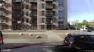 Lejlighed til leje, Herlev, &lt;span class=&quot;blurred street&quot; onclick=&quot;ProcessAdRequest(1316224)&quot;&gt;&lt;span class=&quot;hint&quot;&gt;Se vej-navn&lt;/span&gt;[xxxxxxxxxx]&lt;/span&gt;
