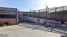 Lejlighed til leje, Herlev, Herlev Torv<span class="blurred street-number" onclick="ProcessAdRequest(1316228)"><span class="hint">Se vejnr.</span>[xxxxxxxx]</span>