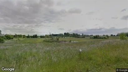 Lejligheder til leje i Holbæk - Foto fra Google Street View