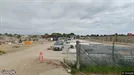 Lejlighed til leje, Haslev, &lt;span class=&quot;blurred street&quot; onclick=&quot;ProcessAdRequest(1316231)&quot;&gt;&lt;span class=&quot;hint&quot;&gt;Se vej-navn&lt;/span&gt;[xxxxxxxxxx]&lt;/span&gt;