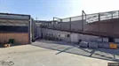 Lejlighed til leje, Herlev, Herlev Torv<span class="blurred street-number" onclick="ProcessAdRequest(1316237)"><span class="hint">Se vejnr.</span>[xxxxxxxx]</span>