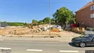 Lejlighed til leje, Højbjerg, &lt;span class=&quot;blurred street&quot; onclick=&quot;ProcessAdRequest(1316266)&quot;&gt;&lt;span class=&quot;hint&quot;&gt;Se vej-navn&lt;/span&gt;[xxxxxxxxxx]&lt;/span&gt;