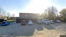 Lejlighed til leje, Ballerup, &lt;span class=&quot;blurred street&quot; onclick=&quot;ProcessAdRequest(1316293)&quot;&gt;&lt;span class=&quot;hint&quot;&gt;Se vej-navn&lt;/span&gt;[xxxxxxxxxx]&lt;/span&gt;