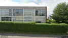 Lejlighed til leje, Viby J, &lt;span class=&quot;blurred street&quot; onclick=&quot;ProcessAdRequest(1316294)&quot;&gt;&lt;span class=&quot;hint&quot;&gt;Se vej-navn&lt;/span&gt;[xxxxxxxxxx]&lt;/span&gt;