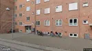 Lejlighed til leje, Aalborg Centrum, &lt;span class=&quot;blurred street&quot; onclick=&quot;ProcessAdRequest(1316310)&quot;&gt;&lt;span class=&quot;hint&quot;&gt;Se vej-navn&lt;/span&gt;[xxxxxxxxxx]&lt;/span&gt;