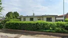Værelse til leje, Kongens Lyngby, &lt;span class=&quot;blurred street&quot; onclick=&quot;ProcessAdRequest(1316311)&quot;&gt;&lt;span class=&quot;hint&quot;&gt;Se vej-navn&lt;/span&gt;[xxxxxxxxxx]&lt;/span&gt;