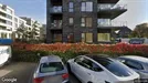 Lejlighed til leje, Østerbro, &lt;span class=&quot;blurred street&quot; onclick=&quot;ProcessAdRequest(1316315)&quot;&gt;&lt;span class=&quot;hint&quot;&gt;Se vej-navn&lt;/span&gt;[xxxxxxxxxx]&lt;/span&gt;
