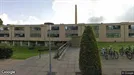 Lejlighed til leje, Aalborg Centrum, &lt;span class=&quot;blurred street&quot; onclick=&quot;ProcessAdRequest(1316337)&quot;&gt;&lt;span class=&quot;hint&quot;&gt;Se vej-navn&lt;/span&gt;[xxxxxxxxxx]&lt;/span&gt;