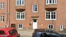 Lejlighed til leje, Aalborg Centrum, &lt;span class=&quot;blurred street&quot; onclick=&quot;ProcessAdRequest(1316338)&quot;&gt;&lt;span class=&quot;hint&quot;&gt;Se vej-navn&lt;/span&gt;[xxxxxxxxxx]&lt;/span&gt;
