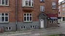 Lejlighed til leje, Aalborg Centrum, &lt;span class=&quot;blurred street&quot; onclick=&quot;ProcessAdRequest(1316339)&quot;&gt;&lt;span class=&quot;hint&quot;&gt;Se vej-navn&lt;/span&gt;[xxxxxxxxxx]&lt;/span&gt;