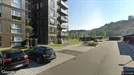 Lejlighed til leje, Nørresundby, &lt;span class=&quot;blurred street&quot; onclick=&quot;ProcessAdRequest(1316342)&quot;&gt;&lt;span class=&quot;hint&quot;&gt;Se vej-navn&lt;/span&gt;[xxxxxxxxxx]&lt;/span&gt;