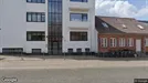 Lejlighed til leje, Viborg, &lt;span class=&quot;blurred street&quot; onclick=&quot;ProcessAdRequest(1316361)&quot;&gt;&lt;span class=&quot;hint&quot;&gt;Se vej-navn&lt;/span&gt;[xxxxxxxxxx]&lt;/span&gt;