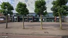 Lejlighed til leje, Haarby, &lt;span class=&quot;blurred street&quot; onclick=&quot;ProcessAdRequest(1316365)&quot;&gt;&lt;span class=&quot;hint&quot;&gt;Se vej-navn&lt;/span&gt;[xxxxxxxxxx]&lt;/span&gt;