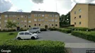 Lejlighed til leje, Viborg, &lt;span class=&quot;blurred street&quot; onclick=&quot;ProcessAdRequest(1316371)&quot;&gt;&lt;span class=&quot;hint&quot;&gt;Se vej-navn&lt;/span&gt;[xxxxxxxxxx]&lt;/span&gt;