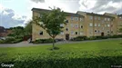 Lejlighed til leje, Viborg, &lt;span class=&quot;blurred street&quot; onclick=&quot;ProcessAdRequest(1316372)&quot;&gt;&lt;span class=&quot;hint&quot;&gt;Se vej-navn&lt;/span&gt;[xxxxxxxxxx]&lt;/span&gt;