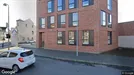 Lejlighed til leje, Vejle Centrum, &lt;span class=&quot;blurred street&quot; onclick=&quot;ProcessAdRequest(1316375)&quot;&gt;&lt;span class=&quot;hint&quot;&gt;Se vej-navn&lt;/span&gt;[xxxxxxxxxx]&lt;/span&gt;