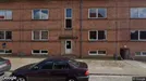Lejlighed til leje, Randers NV, &lt;span class=&quot;blurred street&quot; onclick=&quot;ProcessAdRequest(1316379)&quot;&gt;&lt;span class=&quot;hint&quot;&gt;Se vej-navn&lt;/span&gt;[xxxxxxxxxx]&lt;/span&gt;