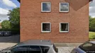 Lejlighed til leje, Randers NV, &lt;span class=&quot;blurred street&quot; onclick=&quot;ProcessAdRequest(1316380)&quot;&gt;&lt;span class=&quot;hint&quot;&gt;Se vej-navn&lt;/span&gt;[xxxxxxxxxx]&lt;/span&gt;