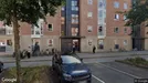 Lejlighed til leje, Østerbro, &lt;span class=&quot;blurred street&quot; onclick=&quot;ProcessAdRequest(1316414)&quot;&gt;&lt;span class=&quot;hint&quot;&gt;Se vej-navn&lt;/span&gt;[xxxxxxxxxx]&lt;/span&gt;