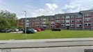 Lejlighed til leje, Viborg, &lt;span class=&quot;blurred street&quot; onclick=&quot;ProcessAdRequest(1316415)&quot;&gt;&lt;span class=&quot;hint&quot;&gt;Se vej-navn&lt;/span&gt;[xxxxxxxxxx]&lt;/span&gt;
