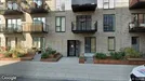 Lejlighed til leje, Valby, &lt;span class=&quot;blurred street&quot; onclick=&quot;ProcessAdRequest(1316420)&quot;&gt;&lt;span class=&quot;hint&quot;&gt;Se vej-navn&lt;/span&gt;[xxxxxxxxxx]&lt;/span&gt;