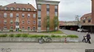 Lejlighed til leje, Aalborg Centrum, &lt;span class=&quot;blurred street&quot; onclick=&quot;ProcessAdRequest(1316422)&quot;&gt;&lt;span class=&quot;hint&quot;&gt;Se vej-navn&lt;/span&gt;[xxxxxxxxxx]&lt;/span&gt;