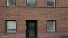 Lejlighed til leje, Aalborg Centrum, &lt;span class=&quot;blurred street&quot; onclick=&quot;ProcessAdRequest(1316423)&quot;&gt;&lt;span class=&quot;hint&quot;&gt;Se vej-navn&lt;/span&gt;[xxxxxxxxxx]&lt;/span&gt;