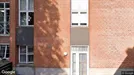 Lejlighed til leje, Aalborg Centrum, &lt;span class=&quot;blurred street&quot; onclick=&quot;ProcessAdRequest(1316424)&quot;&gt;&lt;span class=&quot;hint&quot;&gt;Se vej-navn&lt;/span&gt;[xxxxxxxxxx]&lt;/span&gt;