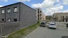 Lejlighed til leje, Tilst, &lt;span class=&quot;blurred street&quot; onclick=&quot;ProcessAdRequest(1316436)&quot;&gt;&lt;span class=&quot;hint&quot;&gt;Se vej-navn&lt;/span&gt;[xxxxxxxxxx]&lt;/span&gt;