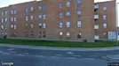 Lejlighed til leje, Viborg, &lt;span class=&quot;blurred street&quot; onclick=&quot;ProcessAdRequest(1316440)&quot;&gt;&lt;span class=&quot;hint&quot;&gt;Se vej-navn&lt;/span&gt;[xxxxxxxxxx]&lt;/span&gt;