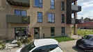 Lejlighed til leje, Silkeborg, &lt;span class=&quot;blurred street&quot; onclick=&quot;ProcessAdRequest(1316443)&quot;&gt;&lt;span class=&quot;hint&quot;&gt;Se vej-navn&lt;/span&gt;[xxxxxxxxxx]&lt;/span&gt;
