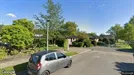 Lejlighed til leje, Ikast, &lt;span class=&quot;blurred street&quot; onclick=&quot;ProcessAdRequest(1316452)&quot;&gt;&lt;span class=&quot;hint&quot;&gt;Se vej-navn&lt;/span&gt;[xxxxxxxxxx]&lt;/span&gt;