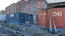 Lejlighed til leje, Valby, &lt;span class=&quot;blurred street&quot; onclick=&quot;ProcessAdRequest(1316453)&quot;&gt;&lt;span class=&quot;hint&quot;&gt;Se vej-navn&lt;/span&gt;[xxxxxxxxxx]&lt;/span&gt;
