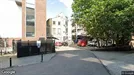 Lejlighed til leje, Århus C, &lt;span class=&quot;blurred street&quot; onclick=&quot;ProcessAdRequest(1316454)&quot;&gt;&lt;span class=&quot;hint&quot;&gt;Se vej-navn&lt;/span&gt;[xxxxxxxxxx]&lt;/span&gt;